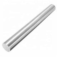 Best Titanium Price Per Kg Titanium Bar