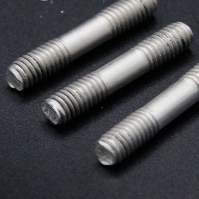 Titanium Alloy cnc metal part made in China