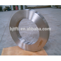 Manufacturers Gr1/gr2/gr3 Titanium Ring Price From Scrap Metal Titanium Prices