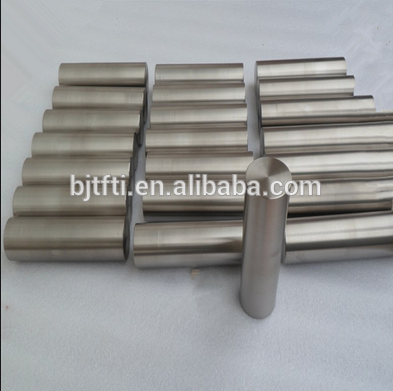 anticorrosive Nicrofer 5923 hMo alloy 59 nickel base bars sheets plates forgings