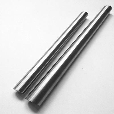 GR5 Titanium Rod bar Dental Implant medical titanium bar Price Per