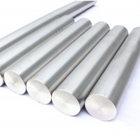 Quality AMS 4928 grade 5 Ti-6Al-4V titanium forged rod bar