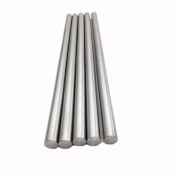 Hot sale titanium bar price per kg